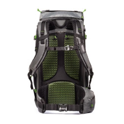 BackLight Elite 45L - storm grey