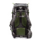 BackLight Elite 45L - storm grey BackLight Elite 45L - storm grey