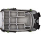 BackLight Elite 45L - storm grey BackLight Elite 45L - storm grey