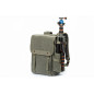 Retrospective backpack 15 - pinestone Retrospective backpack 15 - pinestone