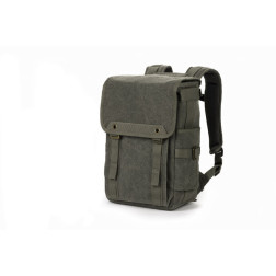 Retrospective backpack 15 - pinestone
