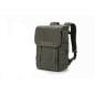 Retrospective backpack 15 - pinestone Retrospective backpack 15 - pinestone