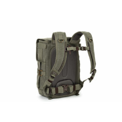 Retrospective backpack 15 - pinestone