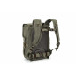Retrospective backpack 15 - pinestone Retrospective backpack 15 - pinestone