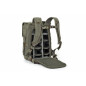 Retrospective backpack 15 - pinestone Retrospective backpack 15 - pinestone