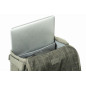 Retrospective backpack 15 - pinestone Retrospective backpack 15 - pinestone