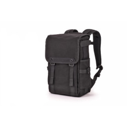 Retrospective backpack 15 - black