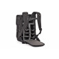 Retrospective backpack 15 - black Retrospective backpack 15 - black