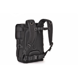 Retrospective backpack 15 - black