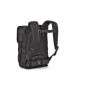 Retrospective backpack 15 - black Retrospective backpack 15 - black