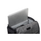 Retrospective backpack 15 - black Retrospective backpack 15 - black