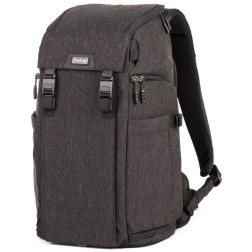 Urban access backpack 13