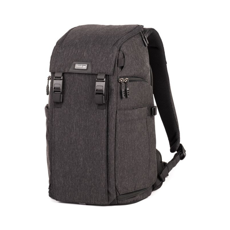Urban access backpack 13 Urban access backpack 13