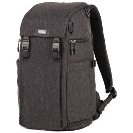Urban access backpack 13