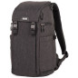 Urban access backpack 13 Urban access backpack 13
