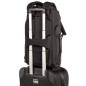 Urban access backpack 13 Urban access backpack 13