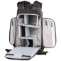 Urban access backpack 13 Urban access backpack 13