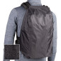 Urban access backpack 13 Urban access backpack 13