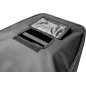 COV-POL10SUB - Accessoires - Housse protection sub Polar 10 COV-POL10SUB - Accessoires - Housse protection sub Polar 10