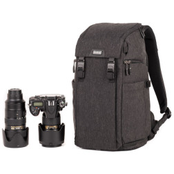 Urban access backpack 13