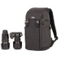 Urban access backpack 13 Urban access backpack 13