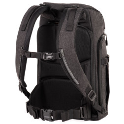Urban access backpack 13