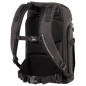 Urban access backpack 13 Urban access backpack 13