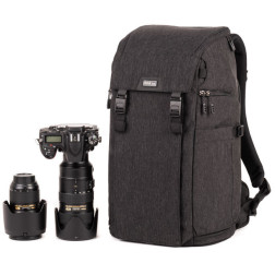 Urban access backpack 15