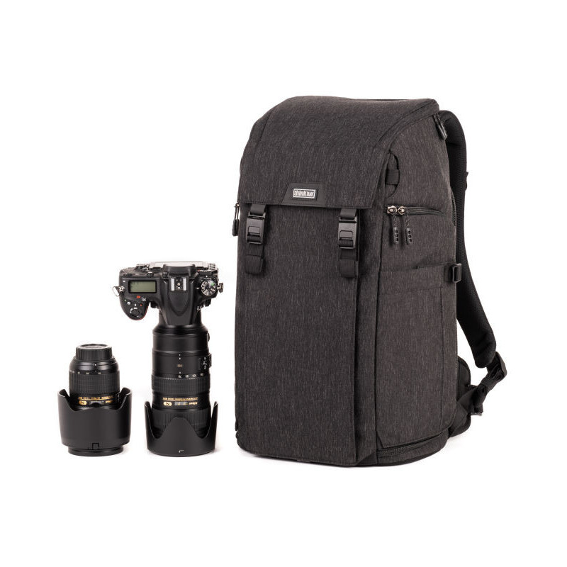 Urban access backpack 15 Urban access backpack 15