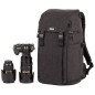 Urban access backpack 15 Urban access backpack 15