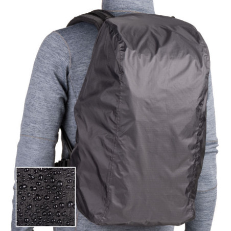Urban access backpack 15