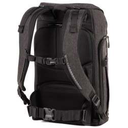 Urban access backpack 15
