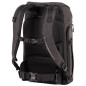 Urban access backpack 15 Urban access backpack 15