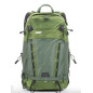 BackLight 26L photo daypack - woodland green BackLight 26L photo daypack - woodland green