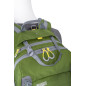 BackLight 26L photo daypack - woodland green BackLight 26L photo daypack - woodland green
