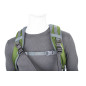 BackLight 26L photo daypack - woodland green BackLight 26L photo daypack - woodland green