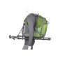 BackLight 26L photo daypack - woodland green BackLight 26L photo daypack - woodland green