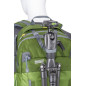 BackLight 26L photo daypack - woodland green BackLight 26L photo daypack - woodland green