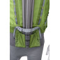 BackLight 26L photo daypack - woodland green BackLight 26L photo daypack - woodland green