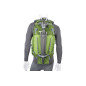 BackLight 26L photo daypack - woodland green BackLight 26L photo daypack - woodland green