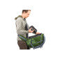 BackLight 26L photo daypack - woodland green BackLight 26L photo daypack - woodland green