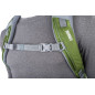 BackLight 26L photo daypack - woodland green BackLight 26L photo daypack - woodland green