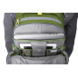 BackLight 26L photo daypack - woodland green BackLight 26L photo daypack - woodland green