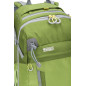 BackLight 26L photo daypack - woodland green BackLight 26L photo daypack - woodland green