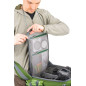 BackLight 26L photo daypack - woodland green BackLight 26L photo daypack - woodland green
