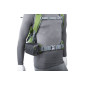 BackLight 26L photo daypack - woodland green BackLight 26L photo daypack - woodland green