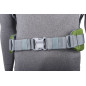 BackLight 26L photo daypack - woodland green BackLight 26L photo daypack - woodland green