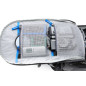 Glass Limo Glass Limo