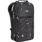 Shape Shifter 17 v2.0 Shape Shifter 17 v2.0