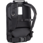 Shape Shifter 17 v2.0 Shape Shifter 17 v2.0